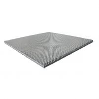 Tapis à clous On-Top